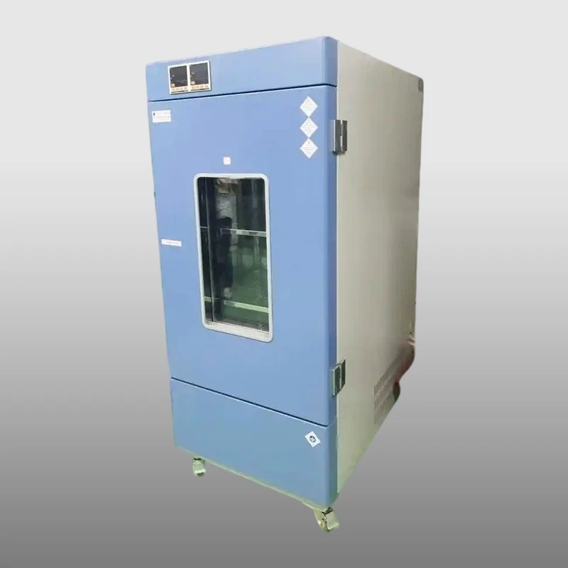 Drug Stability Test Chamber best